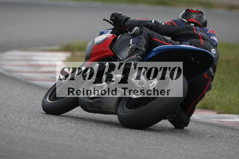Archiv-2023/50 28.07.2023 Speer Racing  ADR/Gruppe gelb/23